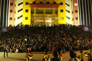 events