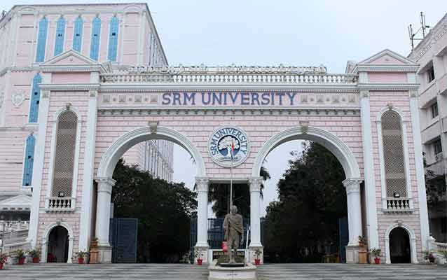 srm