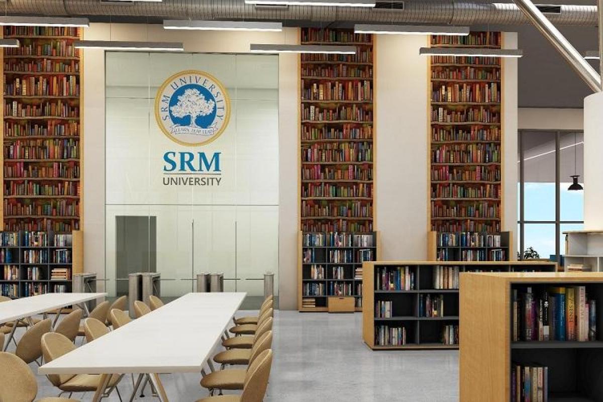 srm